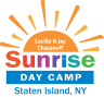 Sunrise Day Camp - Staten Island